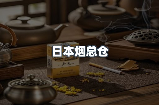 云霄香烟批发